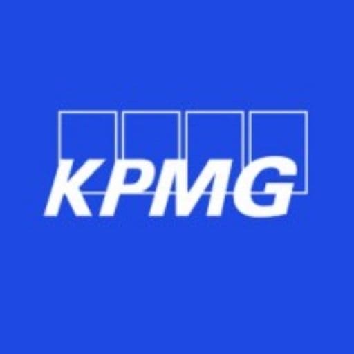 KPMG Recruitment 2022 For Analyst Position-Bachelors Degree | Apply Here