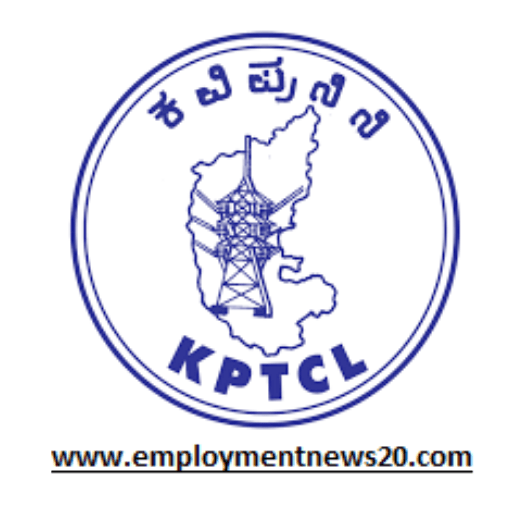 KPTCL Recruitment 2021 For 200 Vacancies | Apply Here