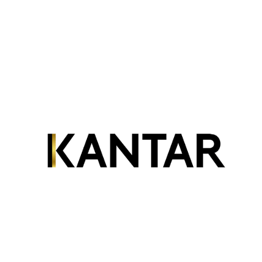 Kantar Recruitment 2021 For Freshers Software developer engineer Position-BE/BTech/MCA| Apply Here