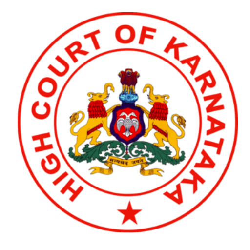 Karnataka High Court Recruitment 2022 For 150 Vacancies | Apply Here