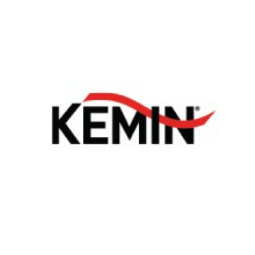 Kemin Recruitment 2021 For Freshers HR Trainee Position -MBA | Apply Here