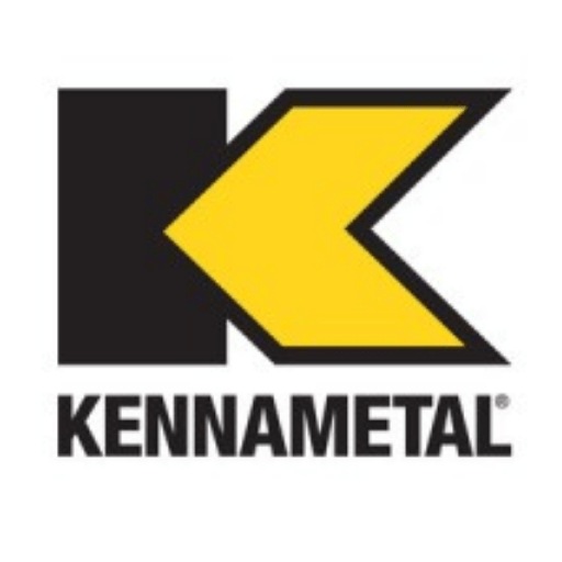 Kennametal Recruitment 2021 For Design Engineer Position- BE/ B.Tech/ME/M.Tech | Apply Here