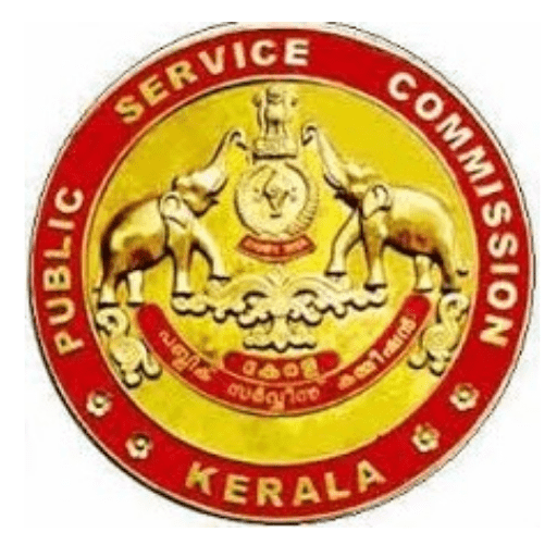 Kerala PSC Recruitment 2021 For 83 Vacancies | Apply Here