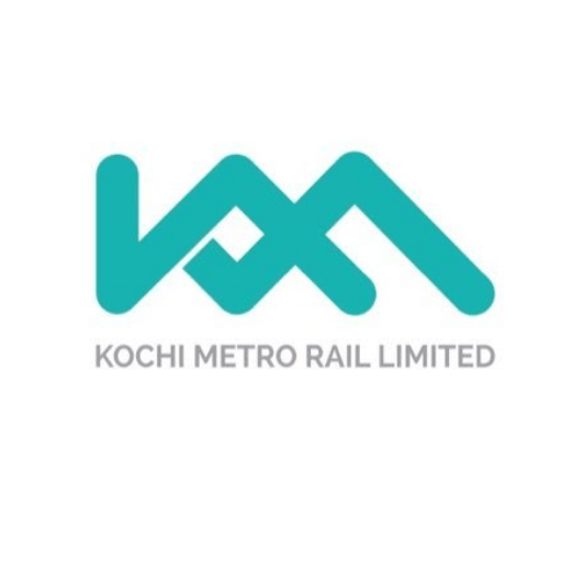 Kochi Metro Rail Recruitment 2021 For 34 Vacancies | Apply Here