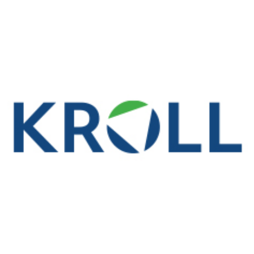 Kroll Off Campus Hiring 2022 For Freshers Trainee Position- B.Com/M.Com/BBA/MBA | Apply Here