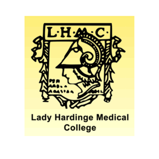 LHMC Recruitment 2021 For 67 Vacancies | Apply Here