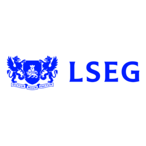 LSEG Recruitment 2021 For Content Analyst Position- BBM/BBA/B.Com/MBA/M.Com | Apply Here