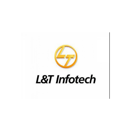 L&T Infotech Recruitment 2021 For C++ Developer Position-BE/ B.Tech | Apply Here