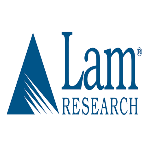 Lam Research Recruitment 2021 For Freshers Engineering Intern Position- BE/B.Tech | Apply Here