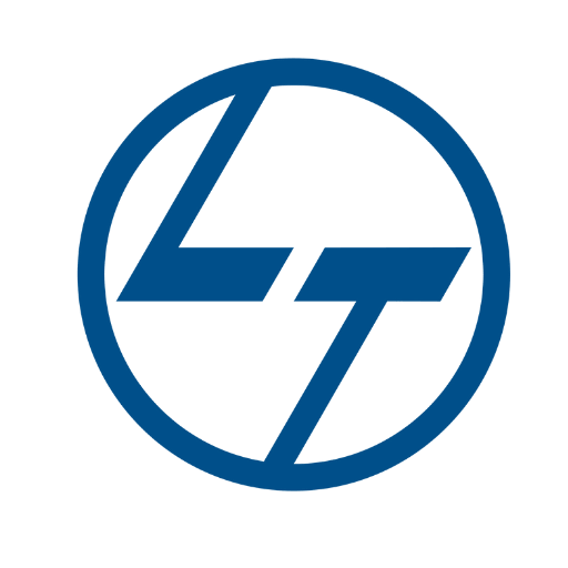 Larsen & Toubro Recruitment 2021 For Quality Engineer Position- BE/ B.Tech | Apply Here