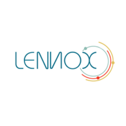 Lennox Software Recruitment 2021 For Freshers Software Engineer Position-BE/BTech | Apply Here