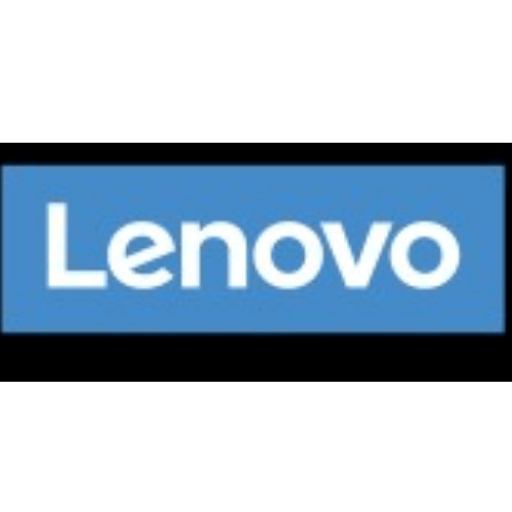 Lenovo Recruitment 2022 For Freshers Digital Design Intern- Any Graduates | Apply Here