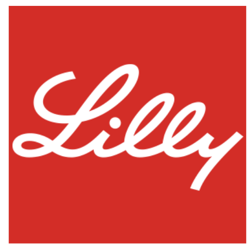 Lilly Recruitment 2021 For Freshers ML Ops Analyst Intern-BE/BTech/MCA | Apply Here