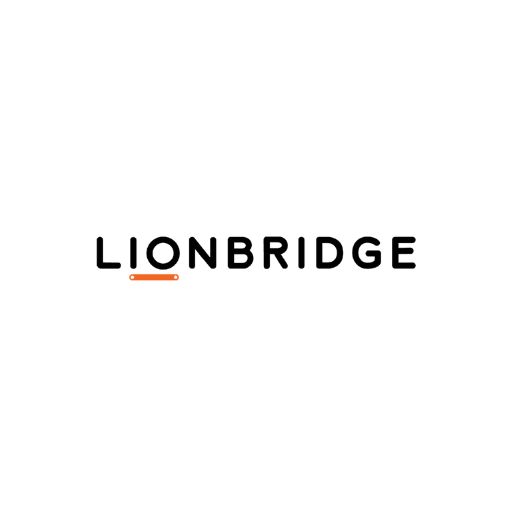 Lion Bridge Recruitment 2021 For Freshers Systems Engineer Position - BE/ B.Tech/ MCA | Apply Here