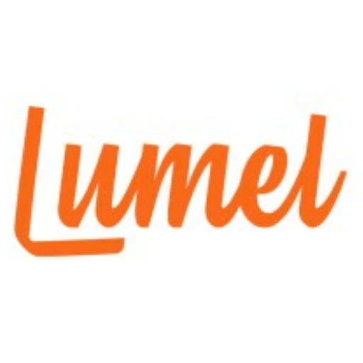 Lumel Technology Recruitment 2022 For Freshers Trainee -BE/ME/MCA/M.Sc | Apply Here
