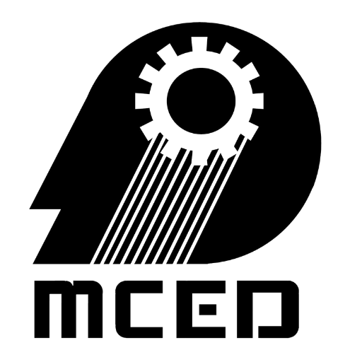 MCED Recruitment 2021 For 100 Vacancies | Apply Here