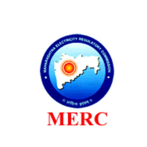 MERC Mumbai Recruitment 2021 For 07 Vacancy | Apply Here