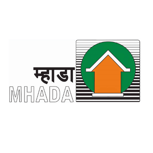 MHADA Recruitment 2021 For 565 Vacancies | Apply Here [ Date Extende ]