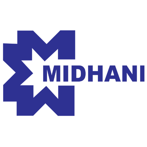 MIDHANI Recruitment 2021 For 70 Vacancies | Apply Here