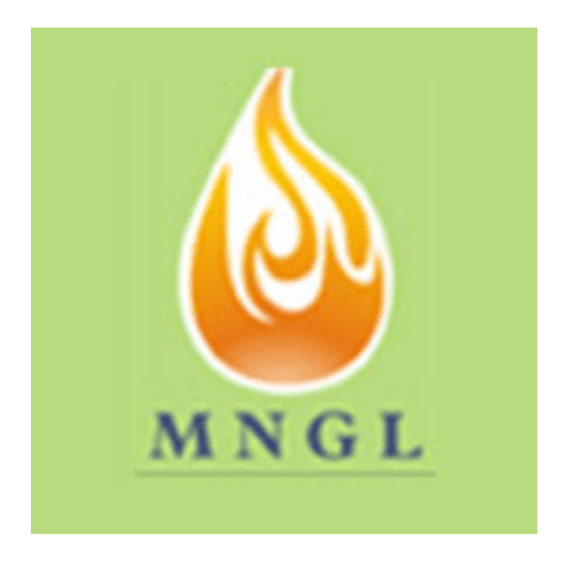 MNGL Pune Recruitment 2021 For 17 Vacancies | Apply Here