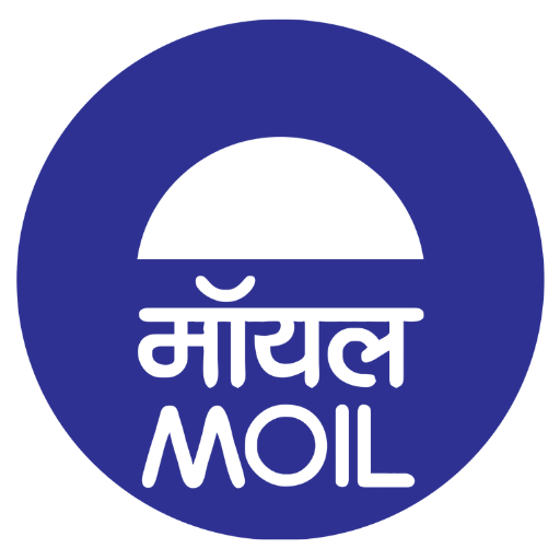 MOIL Recruitment 2021 For 11 Vacancies | Apply Here