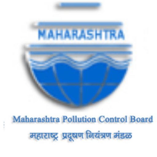 MPCB Recruitment 2022 For 06 Vacancies | Apply Here