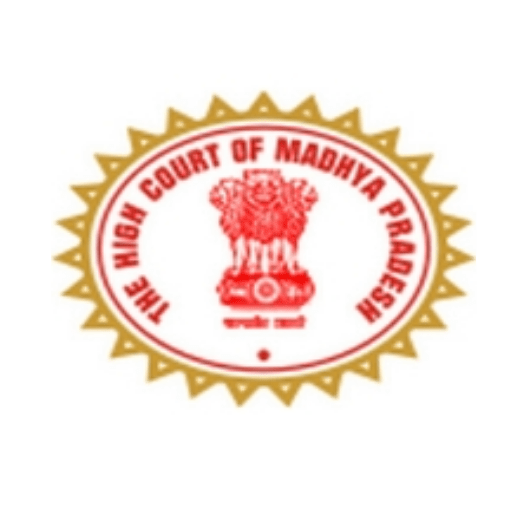 MPHC Recruitment 2021 For 1255 Vacancies | Apply Here