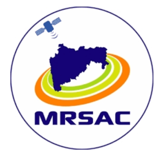 MRSAC Nagpur Recruitment 2021 For 29 Vacancies | Apply Here