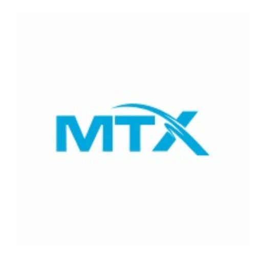 MTX Group Recruitment 2021 For Freshers Software Engineer Position -B.E/B.Tech/M.E/M.Tech | Apply Here