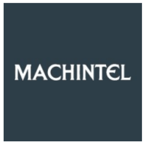 Machintel Recruitment 2021 For Freshers Sales Development Executive -MBA/PGDM | Apply Here