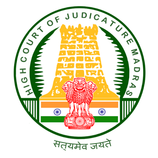 Madras High Court Recruitment 2021 For 37 Vacancies | Apply Here