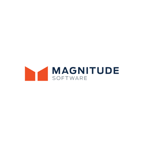 Magnitude Software Recruitment 2021 For Applications Engineer Position-BE/B.Tech/MCA | Apply Here