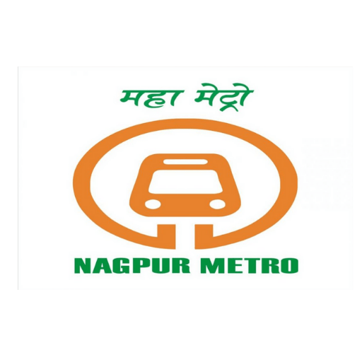 Maha Metro Recruitment