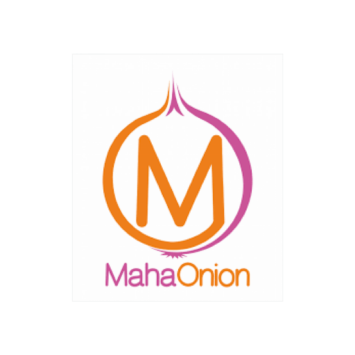 Maha Onion Pune Recruitment 2021 For 21 Vacancies | Apply Here