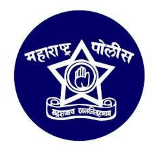 Maharashtra Police Recruitment Admit Card 2019 Download