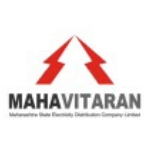 Mahavitaran Aurangabad Recruitment