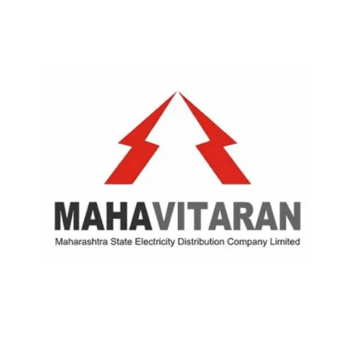 Mahavitaran Recruitment 2021 For Apprentice 83 Vacancies | Apply Here