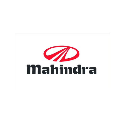 Mahindra & Mahindra Recruitment 2022 For Engineer Position -BE/BTech |Apply Here