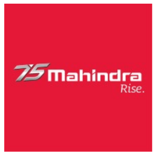 Mahindra Rise Recruitment 2021 For Fullstack Engineer Hiring Challenge -BE/ B.Tech/MCA | Apply Here
