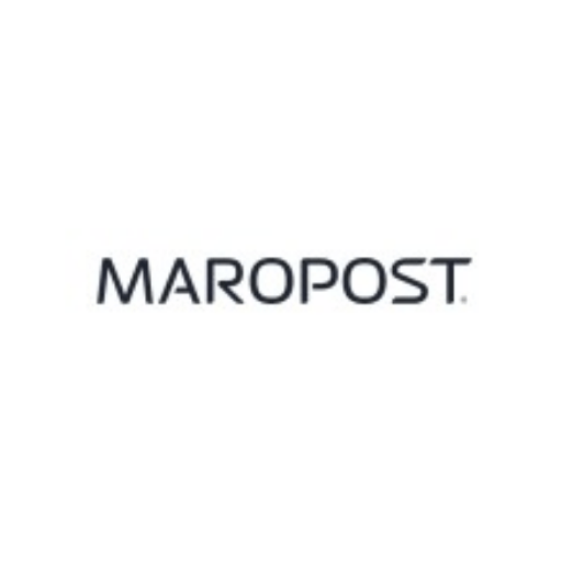 Maropost Recruitment 2021 For Freshers Software Trainee Position-BE/BTech/MCA | Apply Here