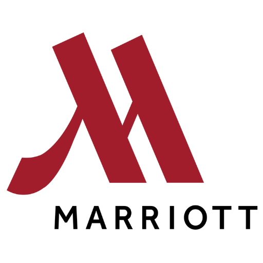 Marriott Recruitment 2021 For Freshers Engineering Associate Position- BE/ B.Tech | Apply Here