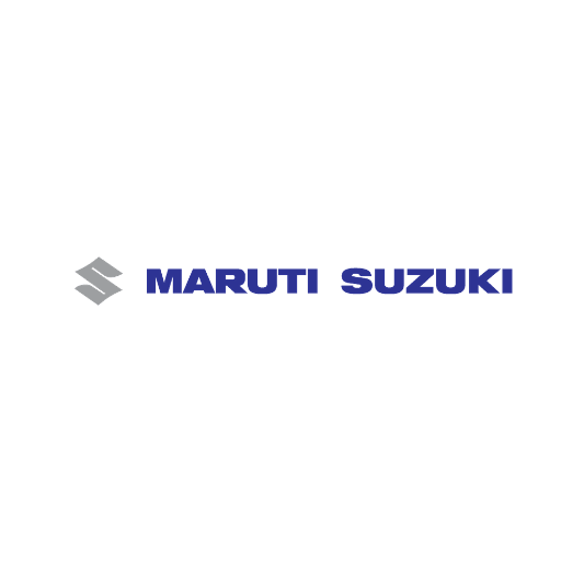 Maruti Suzuki Recruitment 2021 For Product Manager Position- BE/ B.Tech/ MCA | Apply Here
