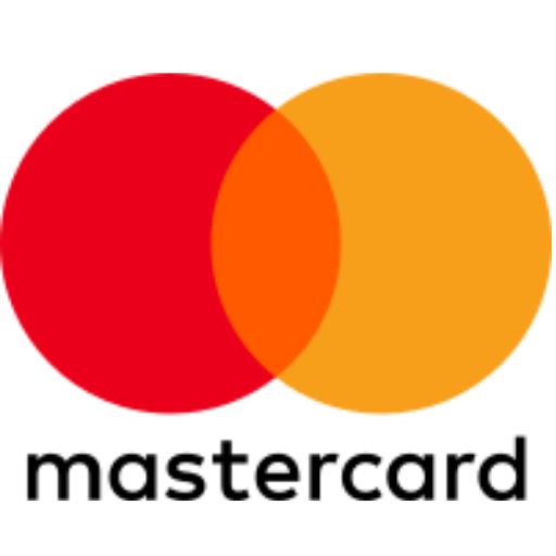 Mastercard Off Campus Hiring 2022 For Implementation Specialist Associate -BE/BTech/MCA | Apply Here