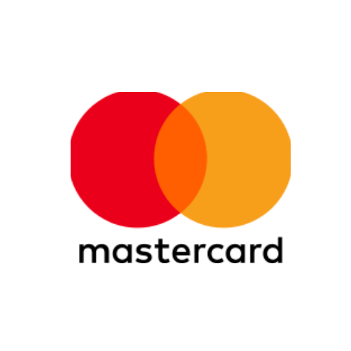 Mastercard Recruitment 2022 For Freshers Implementation Specialist Associate - BE/BTech | Apply Here