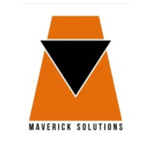 Mavericks Recruitment 2022 For Freshers Business Development Executive-Any Graduate | Apply Here