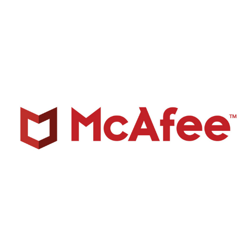 McAfee Recruitment 2021 For Software Development Engineer Position- BE/ B.Tech | Apply Here