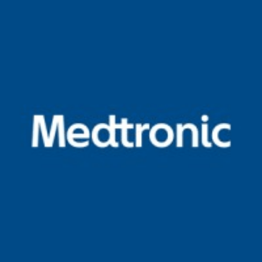 Medtronic Off Campus Recruitment 2022 For Freshers Field Sales Trainee- BE/BTech| Apply Here