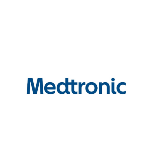 Medtronic Recruitment 2022 For Freshers Intern Position- BE/BTech | Apply Here