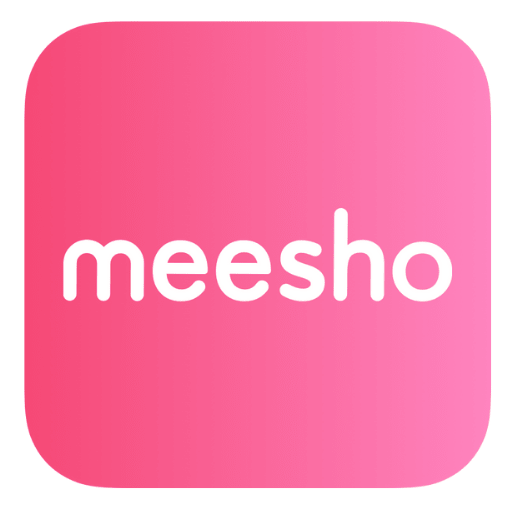 Meesho Recruitment 2021 For Freshers Quality Analyst Position- BE/ B.Tech/ MCA | Apply Here