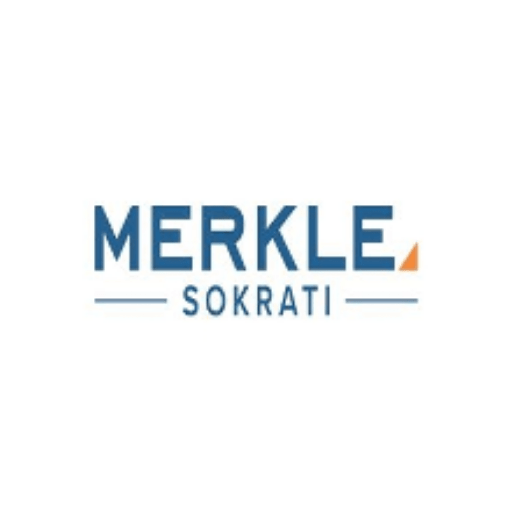 Merkle Sokrati Recruitment 2021 For Quality Assurance Internship Position -Any Graduates | Apply Here